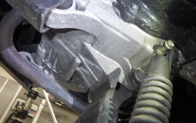 YAMAHA TRICITY 125 2023 SE82J