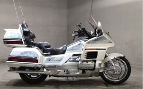 HONDA GL1500 GOLD WING SC22
