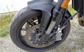 HARLEY X500 2023 W5B