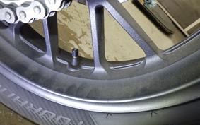 HONDA GB350S 2022 NC59