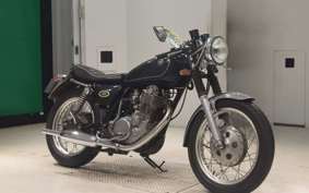 YAMAHA SR400 Gen.2 2000 1JR