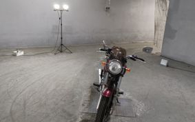 SUZUKI ST250E NJ4AA