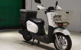 YAMAHA GEAR Gen.2 2017 UA08J