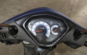 YAMAHA AXIS Z SED7J