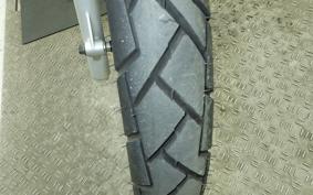 YAMAHA SEROW 250 Gen.2 DG17J