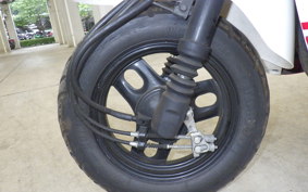 HONDA GIORNO 2 AF70