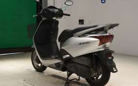 HONDA LEAD 110 JF19
