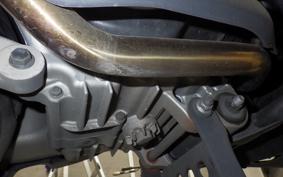 YAMAHA CYGNUS 125 XSR 3 2024 SED8J