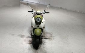 YAMAHA VINO AY02