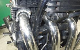 HONDA CB750 GEN 2 2007 RC42