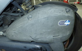 HONDA DIO Gen.5 1979 AF56