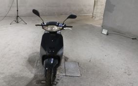 HONDA  TACT  BASIC  AF79