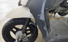 SUZUKI ﾚｯﾂ CA4AA
