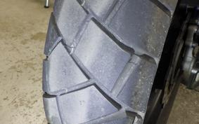 HONDA 400X 2018 NC56