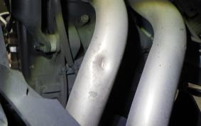 HONDA CBR400R 2020 NC56