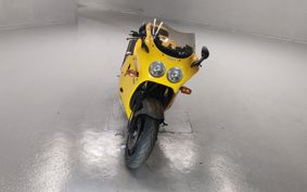 TRIUMPH TRIUMPH DAYTONA900 1994 TC310G