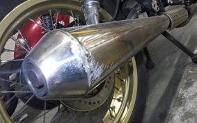 OTHER +UNREGISTERED MODEL by BDS125