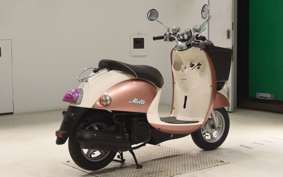 YAMAHA VINOﾓﾙﾌｪ SA37J