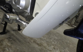 HONDA C90 SUPER CUB E HA02