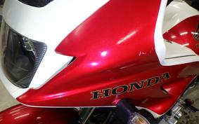 HONDA CB1300SB SUPER BOLDOR A 2009 SC54