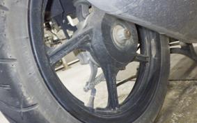 SUZUKI ADDRESS 110 2001 CE47A