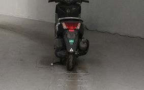 YAMAHA N-MAX 125 SE86J