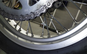 KAWASAKI VERSYS X250Aﾂｱﾗｰ LE250D