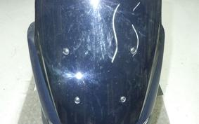 YAMAHA N-MAX SEG6J