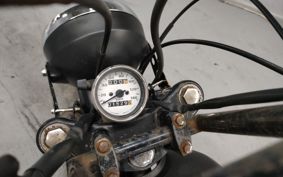 KAWASAKI ESTRELLA250 RS BJ250A