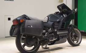 BMW K100RS 1992