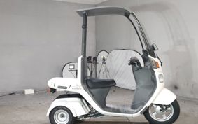 HONDA GYRO TA03