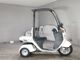 Фото Honda GYRO 2014 с японского аукциона