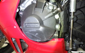 HONDA CBR1000RR R 2021 SC82