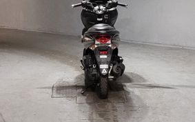 HONDA PCX125 JF28