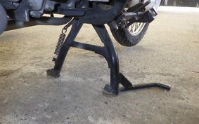 HONDA C50 SUPER CUB AA04