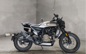 OTHER  HUSQUARNA SUVARUTOPIREN701 UBV