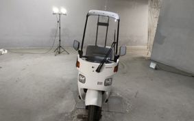 HONDA GYRO TA03
