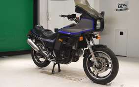 HONDA VF750 SABRE 1985 RC07