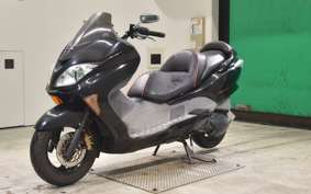 HONDA FORZA Z 2022 MF08