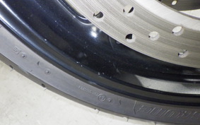 YAMAHA FJR1300 AS 2015 RP27J