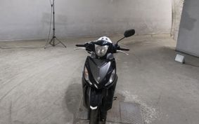 SUZUKI ADDRESS V110 CE47A