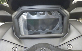 YAMAHA X-MAX 250 2019 SGA8J