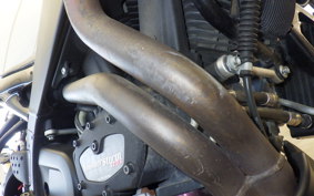 BUELL XB12R FIREBOLT 2009