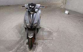 YAMAHA  CYGNUS  GRIF ASU SEJ4J