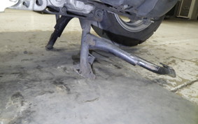 HONDA ﾍﾞﾝﾘｨ110 2023 JA09