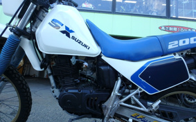 SUZUKI SX200R SH41A