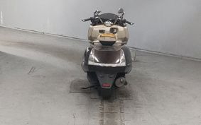 YAMAHA MAXAM 250 SG21J