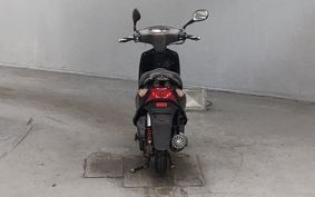 YAMAHA JOG ZR EVOLUTION2 SA39J