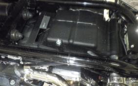 HARLEY FXSB1690 2016