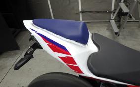 HONDA CBR1000RR RSP SC82